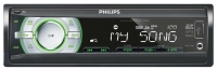 Philips CE130 photo, Philips CE130 photos, Philips CE130 picture, Philips CE130 pictures, Philips photos, Philips pictures, image Philips, Philips images