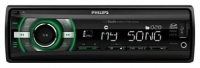 Philips CE133G/51 specs, Philips CE133G/51 characteristics, Philips CE133G/51 features, Philips CE133G/51, Philips CE133G/51 specifications, Philips CE133G/51 price, Philips CE133G/51 reviews