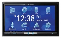 Philips CED1700 specs, Philips CED1700 characteristics, Philips CED1700 features, Philips CED1700, Philips CED1700 specifications, Philips CED1700 price, Philips CED1700 reviews