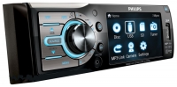 Philips CED320 specs, Philips CED320 characteristics, Philips CED320 features, Philips CED320, Philips CED320 specifications, Philips CED320 price, Philips CED320 reviews
