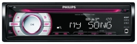 Philips CEM1000 specs, Philips CEM1000 characteristics, Philips CEM1000 features, Philips CEM1000, Philips CEM1000 specifications, Philips CEM1000 price, Philips CEM1000 reviews