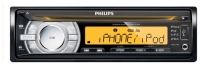 Philips CEM3000 specs, Philips CEM3000 characteristics, Philips CEM3000 features, Philips CEM3000, Philips CEM3000 specifications, Philips CEM3000 price, Philips CEM3000 reviews