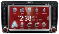 Philips CID3681/93 specs, Philips CID3681/93 characteristics, Philips CID3681/93 features, Philips CID3681/93, Philips CID3681/93 specifications, Philips CID3681/93 price, Philips CID3681/93 reviews