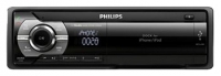 Philips CMD310/12 specs, Philips CMD310/12 characteristics, Philips CMD310/12 features, Philips CMD310/12, Philips CMD310/12 specifications, Philips CMD310/12 price, Philips CMD310/12 reviews