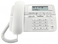 Philips CRD200 corded phone, Philips CRD200 phone, Philips CRD200 telephone, Philips CRD200 specs, Philips CRD200 reviews, Philips CRD200 specifications, Philips CRD200