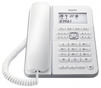 Philips CRD500 corded phone, Philips CRD500 phone, Philips CRD500 telephone, Philips CRD500 specs, Philips CRD500 reviews, Philips CRD500 specifications, Philips CRD500