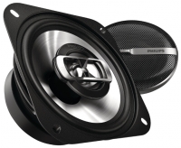 Philips CSP415, Philips CSP415 car audio, Philips CSP415 car speakers, Philips CSP415 specs, Philips CSP415 reviews, Philips car audio, Philips car speakers