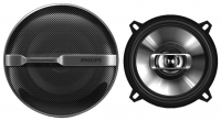 Philips CSP510, Philips CSP510 car audio, Philips CSP510 car speakers, Philips CSP510 specs, Philips CSP510 reviews, Philips car audio, Philips car speakers