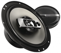 Philips CSP630, Philips CSP630 car audio, Philips CSP630 car speakers, Philips CSP630 specs, Philips CSP630 reviews, Philips car audio, Philips car speakers