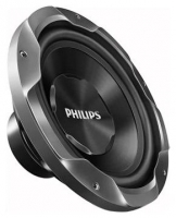Philips CSQ1205, Philips CSQ1205 car audio, Philips CSQ1205 car speakers, Philips CSQ1205 specs, Philips CSQ1205 reviews, Philips car audio, Philips car speakers