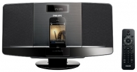 Philips DCM2060 reviews, Philips DCM2060 price, Philips DCM2060 specs, Philips DCM2060 specifications, Philips DCM2060 buy, Philips DCM2060 features, Philips DCM2060 Music centre