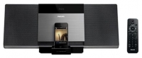 Philips DCM3065 reviews, Philips DCM3065 price, Philips DCM3065 specs, Philips DCM3065 specifications, Philips DCM3065 buy, Philips DCM3065 features, Philips DCM3065 Music centre