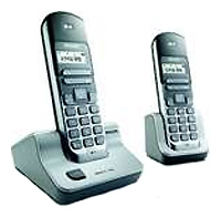 Philips DECT 1212 cordless phone, Philips DECT 1212 phone, Philips DECT 1212 telephone, Philips DECT 1212 specs, Philips DECT 1212 reviews, Philips DECT 1212 specifications, Philips DECT 1212