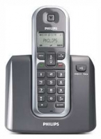 Philips DECT 1221 cordless phone, Philips DECT 1221 phone, Philips DECT 1221 telephone, Philips DECT 1221 specs, Philips DECT 1221 reviews, Philips DECT 1221 specifications, Philips DECT 1221