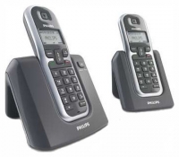 Philips DECT 1222 cordless phone, Philips DECT 1222 phone, Philips DECT 1222 telephone, Philips DECT 1222 specs, Philips DECT 1222 reviews, Philips DECT 1222 specifications, Philips DECT 1222