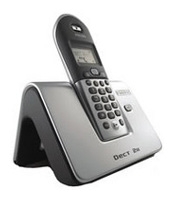 Philips DECT 2111 cordless phone, Philips DECT 2111 phone, Philips DECT 2111 telephone, Philips DECT 2111 specs, Philips DECT 2111 reviews, Philips DECT 2111 specifications, Philips DECT 2111
