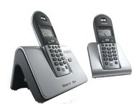 Philips DECT 2112 cordless phone, Philips DECT 2112 phone, Philips DECT 2112 telephone, Philips DECT 2112 specs, Philips DECT 2112 reviews, Philips DECT 2112 specifications, Philips DECT 2112