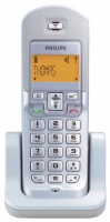 Philips DECT 2250 cordless phone, Philips DECT 2250 phone, Philips DECT 2250 telephone, Philips DECT 2250 specs, Philips DECT 2250 reviews, Philips DECT 2250 specifications, Philips DECT 2250