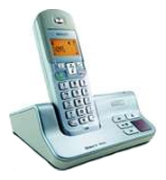 Philips DECT 2251 cordless phone, Philips DECT 2251 phone, Philips DECT 2251 telephone, Philips DECT 2251 specs, Philips DECT 2251 reviews, Philips DECT 2251 specifications, Philips DECT 2251
