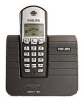 Philips DECT 3111 cordless phone, Philips DECT 3111 phone, Philips DECT 3111 telephone, Philips DECT 3111 specs, Philips DECT 3111 reviews, Philips DECT 3111 specifications, Philips DECT 3111