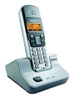 Philips DECT 3211 cordless phone, Philips DECT 3211 phone, Philips DECT 3211 telephone, Philips DECT 3211 specs, Philips DECT 3211 reviews, Philips DECT 3211 specifications, Philips DECT 3211