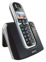 Philips DECT 5271 cordless phone, Philips DECT 5271 phone, Philips DECT 5271 telephone, Philips DECT 5271 specs, Philips DECT 5271 reviews, Philips DECT 5271 specifications, Philips DECT 5271