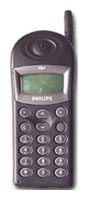 Philips Diga mobile phone, Philips Diga cell phone, Philips Diga phone, Philips Diga specs, Philips Diga reviews, Philips Diga specifications, Philips Diga