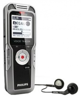 Philips DVT5500 reviews, Philips DVT5500 price, Philips DVT5500 specs, Philips DVT5500 specifications, Philips DVT5500 buy, Philips DVT5500 features, Philips DVT5500 Dictaphone