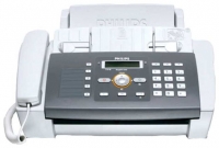 fax Philips, fax Philips Faxjet 525, Philips fax, Philips Faxjet 525 fax, faxes Philips, Philips faxes, faxes Philips Faxjet 525, Philips Faxjet 525 specifications, Philips Faxjet 525, Philips Faxjet 525 faxes, Philips Faxjet 525 specification