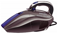 Philips FC 6048 vacuum cleaner, vacuum cleaner Philips FC 6048, Philips FC 6048 price, Philips FC 6048 specs, Philips FC 6048 reviews, Philips FC 6048 specifications, Philips FC 6048