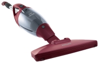 Philips FC 6094 vacuum cleaner, vacuum cleaner Philips FC 6094, Philips FC 6094 price, Philips FC 6094 specs, Philips FC 6094 reviews, Philips FC 6094 specifications, Philips FC 6094