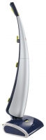 Philips FC 7070 vacuum cleaner, vacuum cleaner Philips FC 7070, Philips FC 7070 price, Philips FC 7070 specs, Philips FC 7070 reviews, Philips FC 7070 specifications, Philips FC 7070