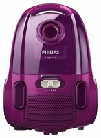 Philips FC 8142 vacuum cleaner, vacuum cleaner Philips FC 8142, Philips FC 8142 price, Philips FC 8142 specs, Philips FC 8142 reviews, Philips FC 8142 specifications, Philips FC 8142