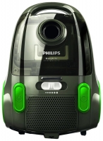 Philips FC 8144 vacuum cleaner, vacuum cleaner Philips FC 8144, Philips FC 8144 price, Philips FC 8144 specs, Philips FC 8144 reviews, Philips FC 8144 specifications, Philips FC 8144