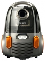 Philips FC 8146 vacuum cleaner, vacuum cleaner Philips FC 8146, Philips FC 8146 price, Philips FC 8146 specs, Philips FC 8146 reviews, Philips FC 8146 specifications, Philips FC 8146