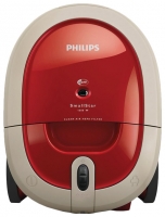 Philips FC 8230 vacuum cleaner, vacuum cleaner Philips FC 8230, Philips FC 8230 price, Philips FC 8230 specs, Philips FC 8230 reviews, Philips FC 8230 specifications, Philips FC 8230