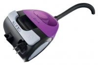 Philips FC 8262 vacuum cleaner, vacuum cleaner Philips FC 8262, Philips FC 8262 price, Philips FC 8262 specs, Philips FC 8262 reviews, Philips FC 8262 specifications, Philips FC 8262