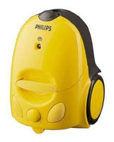 Philips FC 8348 vacuum cleaner, vacuum cleaner Philips FC 8348, Philips FC 8348 price, Philips FC 8348 specs, Philips FC 8348 reviews, Philips FC 8348 specifications, Philips FC 8348