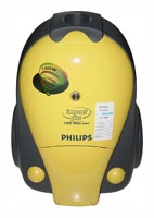 Philips FC 8380 vacuum cleaner, vacuum cleaner Philips FC 8380, Philips FC 8380 price, Philips FC 8380 specs, Philips FC 8380 reviews, Philips FC 8380 specifications, Philips FC 8380