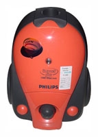 Philips FC 8384 vacuum cleaner, vacuum cleaner Philips FC 8384, Philips FC 8384 price, Philips FC 8384 specs, Philips FC 8384 reviews, Philips FC 8384 specifications, Philips FC 8384