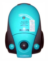 Philips FC 8388 vacuum cleaner, vacuum cleaner Philips FC 8388, Philips FC 8388 price, Philips FC 8388 specs, Philips FC 8388 reviews, Philips FC 8388 specifications, Philips FC 8388