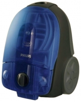 Philips FC 8398 vacuum cleaner, vacuum cleaner Philips FC 8398, Philips FC 8398 price, Philips FC 8398 specs, Philips FC 8398 reviews, Philips FC 8398 specifications, Philips FC 8398