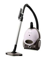 Philips FC 8428 vacuum cleaner, vacuum cleaner Philips FC 8428, Philips FC 8428 price, Philips FC 8428 specs, Philips FC 8428 reviews, Philips FC 8428 specifications, Philips FC 8428