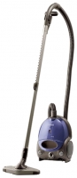 Philips FC 8436 vacuum cleaner, vacuum cleaner Philips FC 8436, Philips FC 8436 price, Philips FC 8436 specs, Philips FC 8436 reviews, Philips FC 8436 specifications, Philips FC 8436