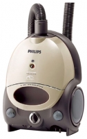 Philips FC 8437 vacuum cleaner, vacuum cleaner Philips FC 8437, Philips FC 8437 price, Philips FC 8437 specs, Philips FC 8437 reviews, Philips FC 8437 specifications, Philips FC 8437