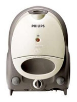 Philips FC 8438 vacuum cleaner, vacuum cleaner Philips FC 8438, Philips FC 8438 price, Philips FC 8438 specs, Philips FC 8438 reviews, Philips FC 8438 specifications, Philips FC 8438