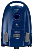 Philips FC 8450 photo, Philips FC 8450 photos, Philips FC 8450 picture, Philips FC 8450 pictures, Philips photos, Philips pictures, image Philips, Philips images
