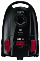 Philips FC 8454 vacuum cleaner, vacuum cleaner Philips FC 8454, Philips FC 8454 price, Philips FC 8454 specs, Philips FC 8454 reviews, Philips FC 8454 specifications, Philips FC 8454