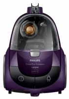 Philips FC 8472 vacuum cleaner, vacuum cleaner Philips FC 8472, Philips FC 8472 price, Philips FC 8472 specs, Philips FC 8472 reviews, Philips FC 8472 specifications, Philips FC 8472