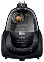 Philips FC 8473 vacuum cleaner, vacuum cleaner Philips FC 8473, Philips FC 8473 price, Philips FC 8473 specs, Philips FC 8473 reviews, Philips FC 8473 specifications, Philips FC 8473